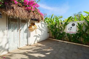 Vicolo ArtVillas