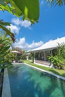 Vicolo ArtVillas