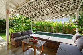 Vicolo ArtVillas