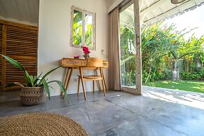 Vicolo ArtVillas