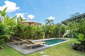 Vicolo ArtVillas