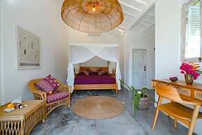 Vicolo ArtVillas