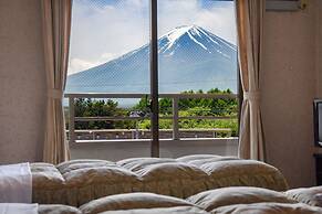 SEMINAR PLAZA ROYAL FUJI