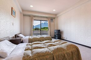 SEMINAR PLAZA ROYAL FUJI