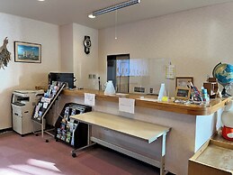 SEMINAR PLAZA ROYAL FUJI