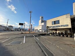 SEMINAR PLAZA ROYAL FUJI