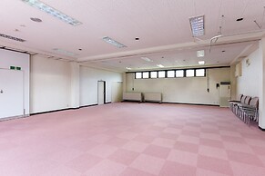 SEMINAR PLAZA ROYAL FUJI