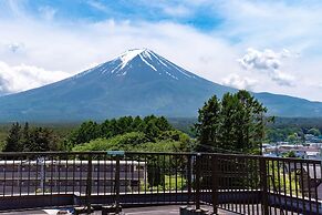 SEMINAR PLAZA ROYAL FUJI