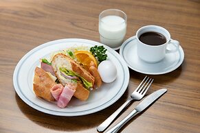 SEMINAR PLAZA ROYAL FUJI