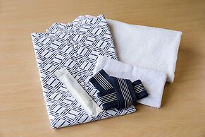 SEMINAR PLAZA ROYAL FUJI