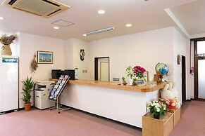 SEMINAR PLAZA ROYAL FUJI