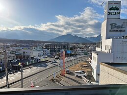 SEMINAR PLAZA ROYAL FUJI