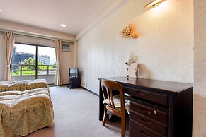 SEMINAR PLAZA ROYAL FUJI