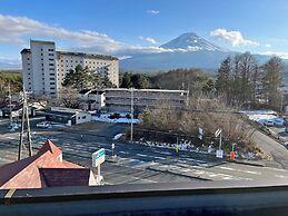 SEMINAR PLAZA ROYAL FUJI