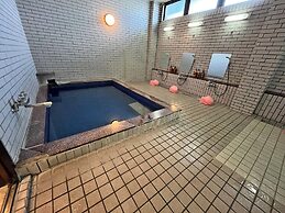 SEMINAR PLAZA ROYAL FUJI