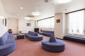 SEMINAR PLAZA ROYAL FUJI