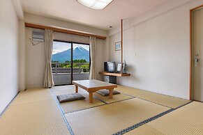 SEMINAR PLAZA ROYAL FUJI