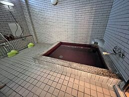 SEMINAR PLAZA ROYAL FUJI