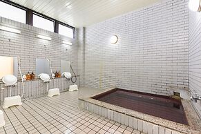 SEMINAR PLAZA ROYAL FUJI