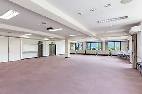 SEMINAR PLAZA ROYAL FUJI