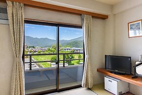 SEMINAR PLAZA ROYAL FUJI