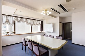 SEMINAR PLAZA ROYAL FUJI