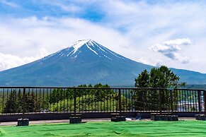 SEMINAR PLAZA ROYAL FUJI