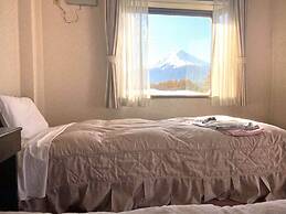 SEMINAR PLAZA ROYAL FUJI