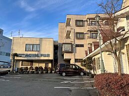 SEMINAR PLAZA ROYAL FUJI