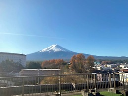 SEMINAR PLAZA ROYAL FUJI