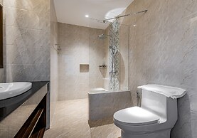 Relaxful Hotel