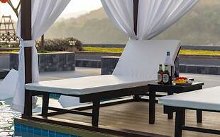Relaxful Hotel