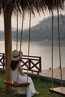 Relaxful Hotel
