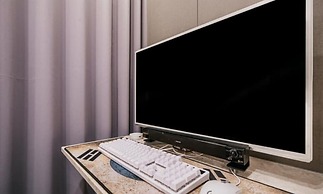 Andong Brown Dot Okdong Branch