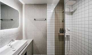 Andong Brown Dot Okdong Branch