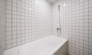 Andong Brown Dot Okdong Branch