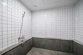 Andong Brown Dot Okdong Branch