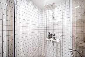 Andong Brown Dot Okdong Branch