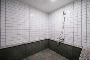 Andong Brown Dot Okdong Branch