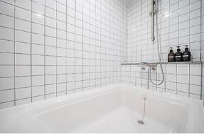 Andong Brown Dot Okdong Branch