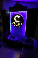 Canary Nungwi Hotel & Restaurant