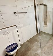 Ferienhaus am Glück