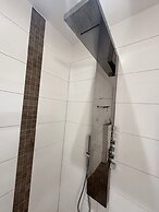 Ferienhaus am Glück