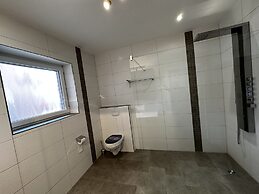 Ferienhaus am Glück