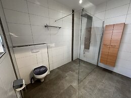 Ferienhaus am Glück