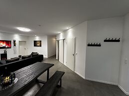 Ferienhaus am Glück