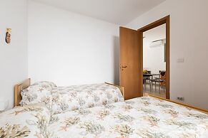 3808 Residence Garden Sea - Trilo 3 by Barbarhouse