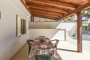 3808 Residence Garden Sea - Trilo 3 by Barbarhouse