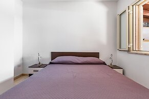 3808 Residence Garden Sea - Trilo 3 by Barbarhouse