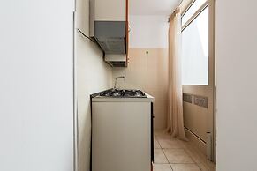 3808 Residence Garden Sea - Trilo 3 by Barbarhouse